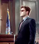 Recomandarea TVmania pentru seara de miercuri, 7 iunie: „Daredevil”, cu Ben Affleck și Jennifer Garner