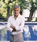 Vedetele strâng bani pentru Haiti