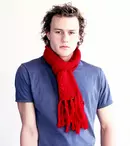 Staruri pentru veşnicie