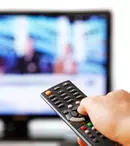 Ce filme de Oscar puteți vedea în seara asta la TV