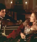 Frumoasa veneţiană