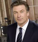 Alec Baldwin a fost dus de urgenţă la spital