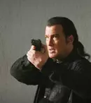 Lovitură de maestru