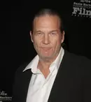 Jeff Bridges recunoaşte că e leneş