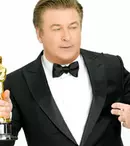 S-au anunţat nominalizările la Oscar 2010