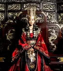 Al treilea serial sud-coreean la TVR 1