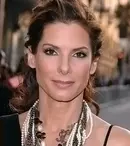 Sandra Bullock vrea o vacanţă