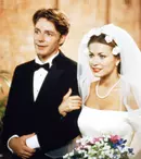 Ritualuri de împerechere