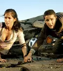 „Transformers 2”, şapte nominalizări la Zmeura de Aur