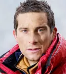 Cum a cucerit Bear Grylls lumea