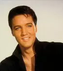 Un muzical i-a ucis cariera lui Elvis Presley
