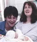 Filmul „Băieţii din viaţa mea”