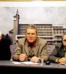 A fost sau n-a fost?