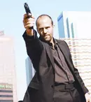 Crank: Tensiune maximă