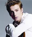 Alaska, ultima frontieră