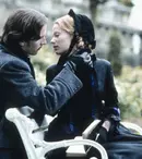 Fiicele doctorului March