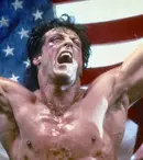 Rocky 4