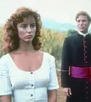 Recomandarea TVmania pentru seara de sâmbătă: „Pasărea Spin” (I)