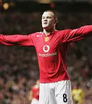 Diseară continuă seria optimilor de finală din Liga Campionilor