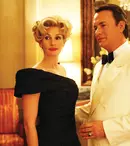 Războiul lui Charlie