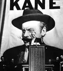 „Citizen Kane”, povestea unui film celebru