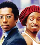 Cască ochii sau o-ncurci