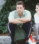 Furtună, peripeţii şi... dragoste