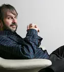 E oficial! „The Hobbit” a devenit trilogie