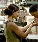 Recomandarea TVmania: „Şapte suflete” (2008), cu Will Smith