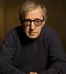 Woody Allen va regiza un serial de comedie pentru Amazon Prime