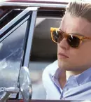 Prinde-mă dacă poţi!