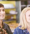 Guru - Profu' de sex