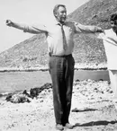 Zorba grecul