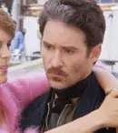 Un peştişor pe nume Wanda