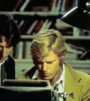 Toţi oamenii preşedintelui