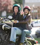 Poveşti de adormit copiii