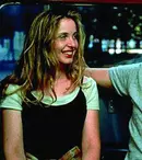 Înainte de răsărit