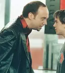 O minciună gogonată