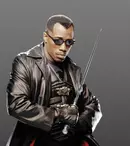 Blade