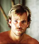 Inamicul nevăzut (I)