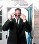 Bărbaţi în negru 2