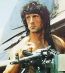 Rambo III
