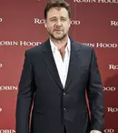 Actorii de la Hollywood vor şi ei la Bollywood