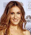 Sarah Jessica Parker probleme pe platourile de filmare. Un actor s-a purtat „necorespunzător”