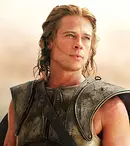 Recomandare TVmania pentru seara de vineri, 2 iunie: „Troia”, cu Brad Pitt
