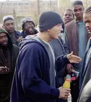 8 mile