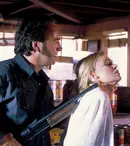 Repetiţie pentru crimă