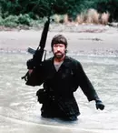 Dispărut în misiune