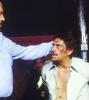 Piedone la Honk Kong