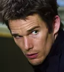 Mafia din Staten Island